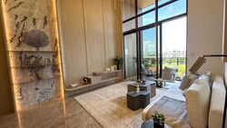 Terra Hill (D5), Apartment #589907681